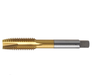 先端丝锥先端丝锥供应