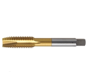 先端丝锥先端丝锥供应