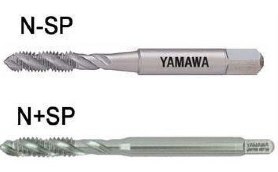 1715045429335931.png 1715045415091.png