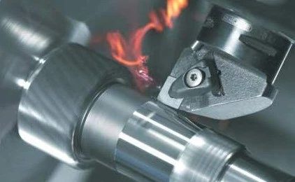 1728370009101840.jpg 4213ab62e04d01a91c4f1b454ab27b34.jpg