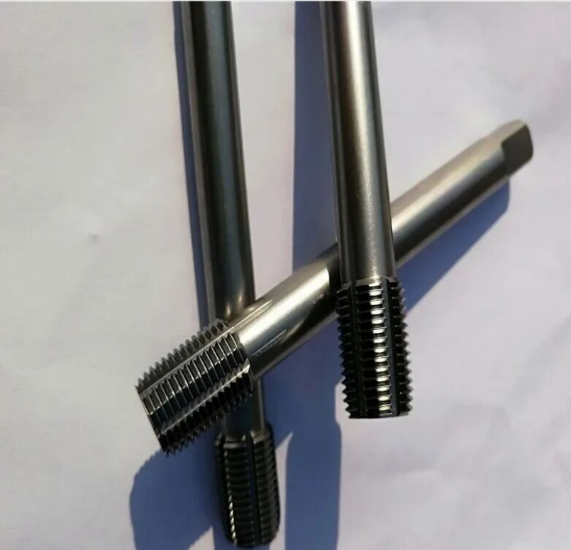 1761878679199293.png b97bd842-18ce-4d13-942b-43dcd58b4f14.png