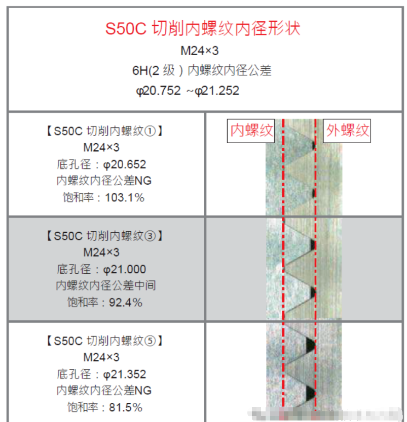 1761878764964711.png f5834a21-ffaf-46a5-9d41-5944d5742d6f.png