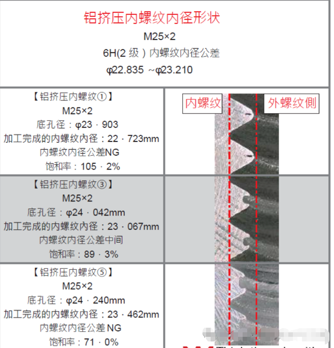 1761878826424756.png c636e2c6-57b6-43e2-b561-539a3a8edb84.png