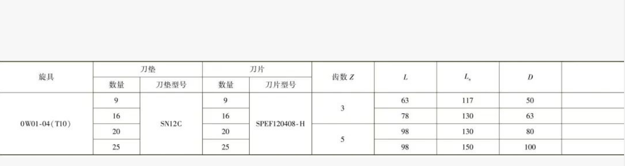 1772768253585954.png 46f5693f-6ae7-463d-8e71-19c3b83ebfca.png