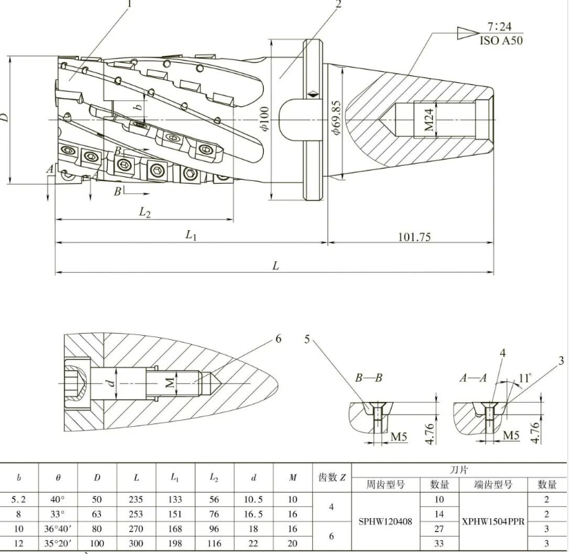 1772768298596173.png 5a645cc3-1fa6-43d3-8508-d39090170c44.png