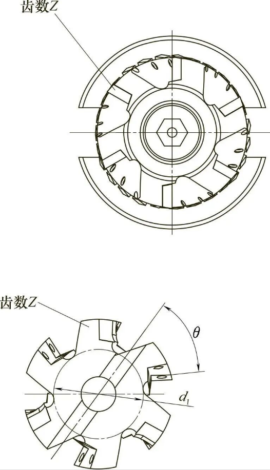 1772768338463373.png cf597233-f17d-48f8-943b-d09194786be6.png